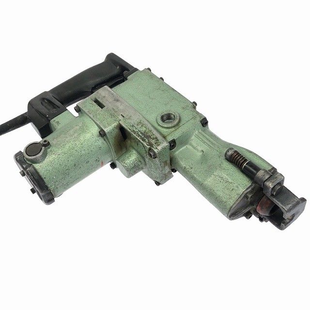 ハンマードリル