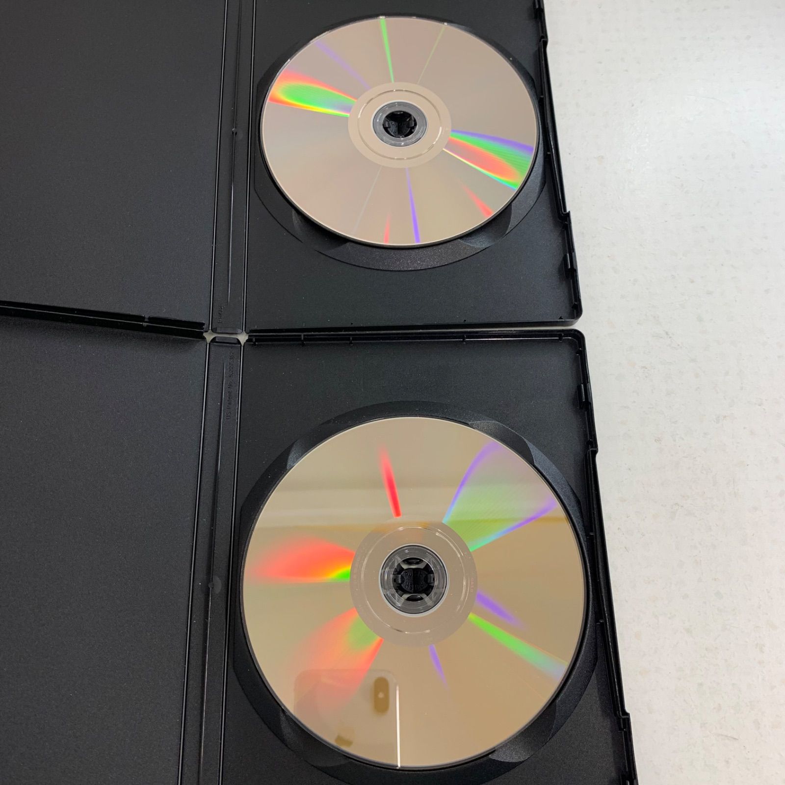 天皇の世紀 DVD-BOX