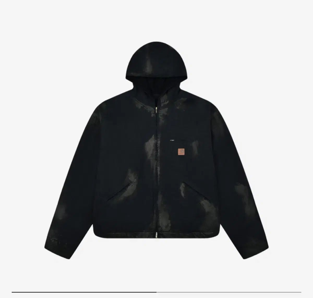 patagonia パタゴニア　MATRIX マトリックス　90s ハーフzip patagonia パタゴニアMATRIX マトリックス90s ハーフzip