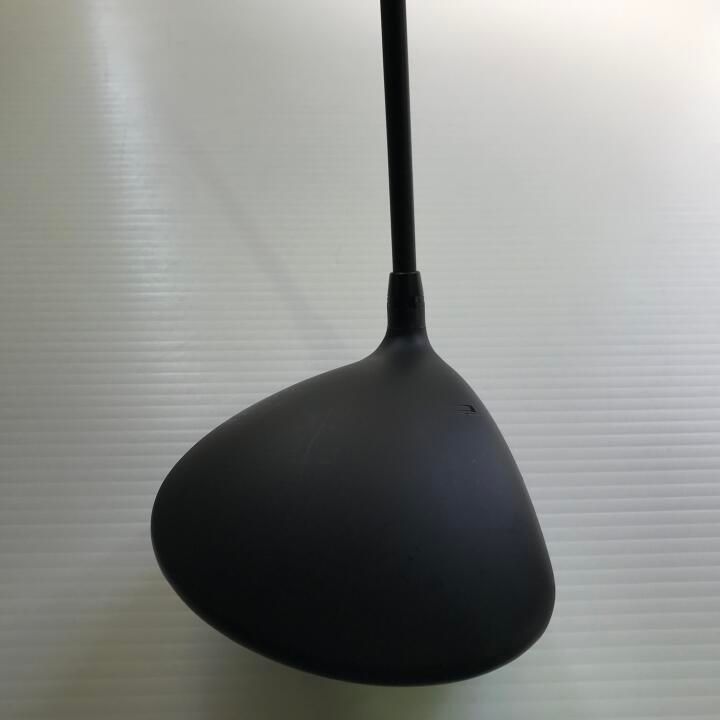  DARKSPEED LS S ツアーAD for Cobra ドライバー コブラ 最短 ドライバー メンズ