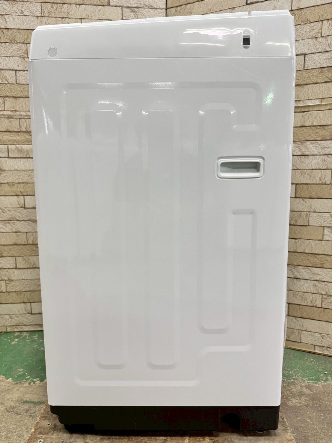 東芝 4.5kg