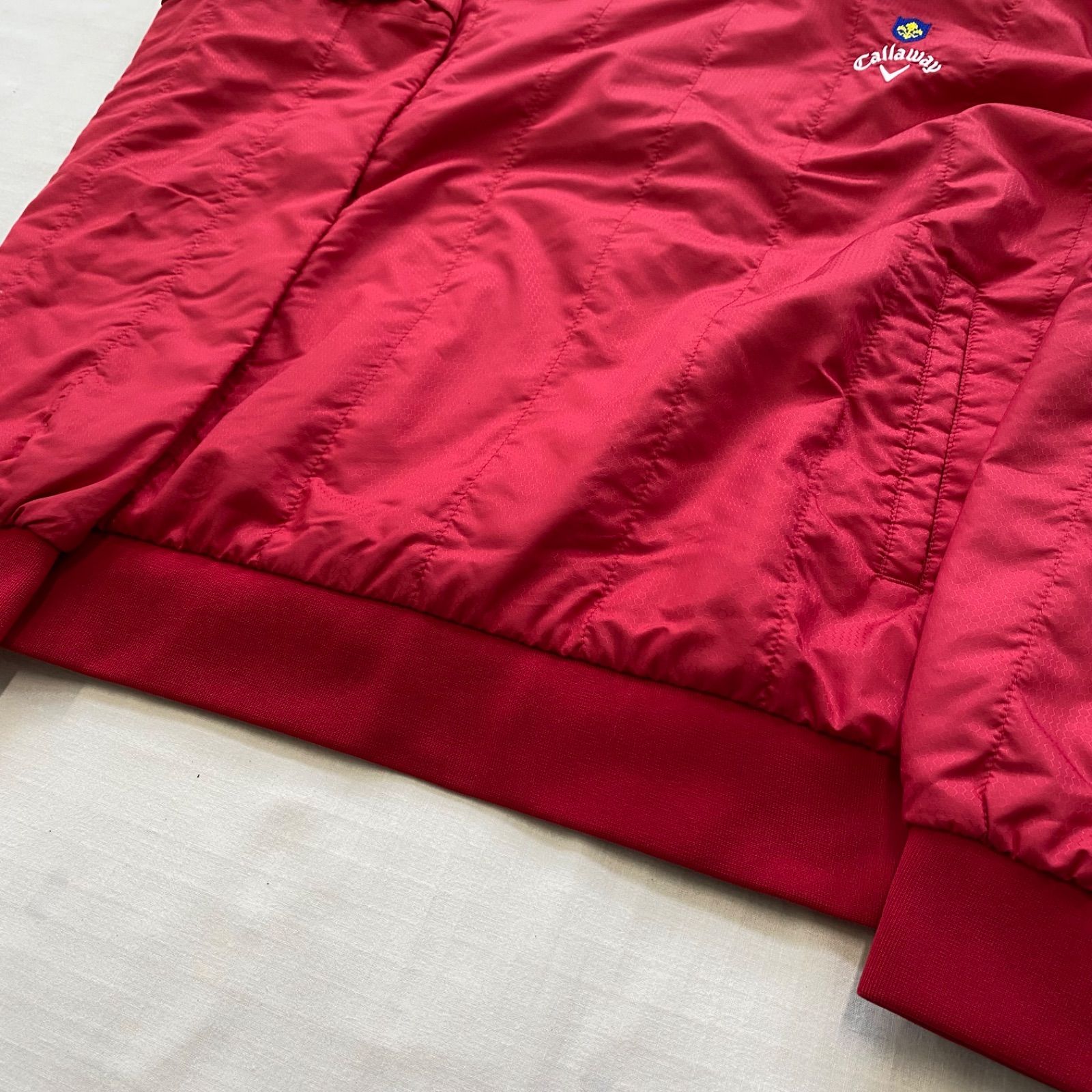 【24時間以内/早い者勝ち】キャロウェイ メンズ 3Wayスニードジャック LL 24時間以内/早い者勝ち】キャロウェイ メンズ 3Wayスニードジャック