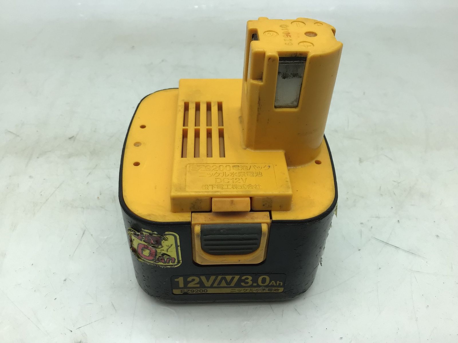 全ネジカッター EZ3561 National オンライン 品☆National⁄ナショナル 