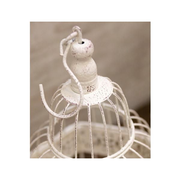 鳥かご 鳥カゴ バードケージ 鳥 おしゃれ アンティーク調