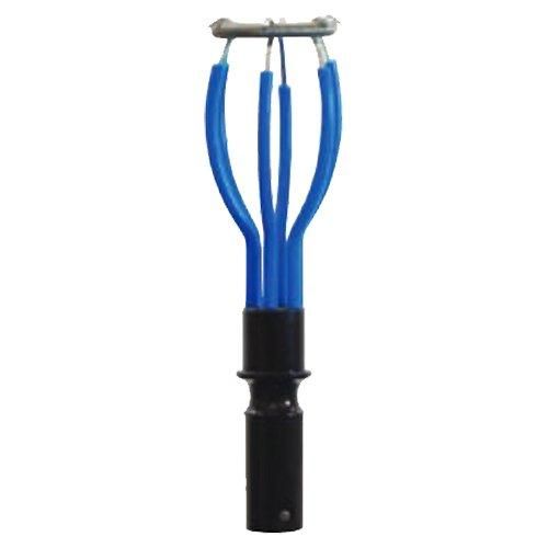 芋焼酎 森伊蔵 金ラベル 720ml 高島屋10月当選分