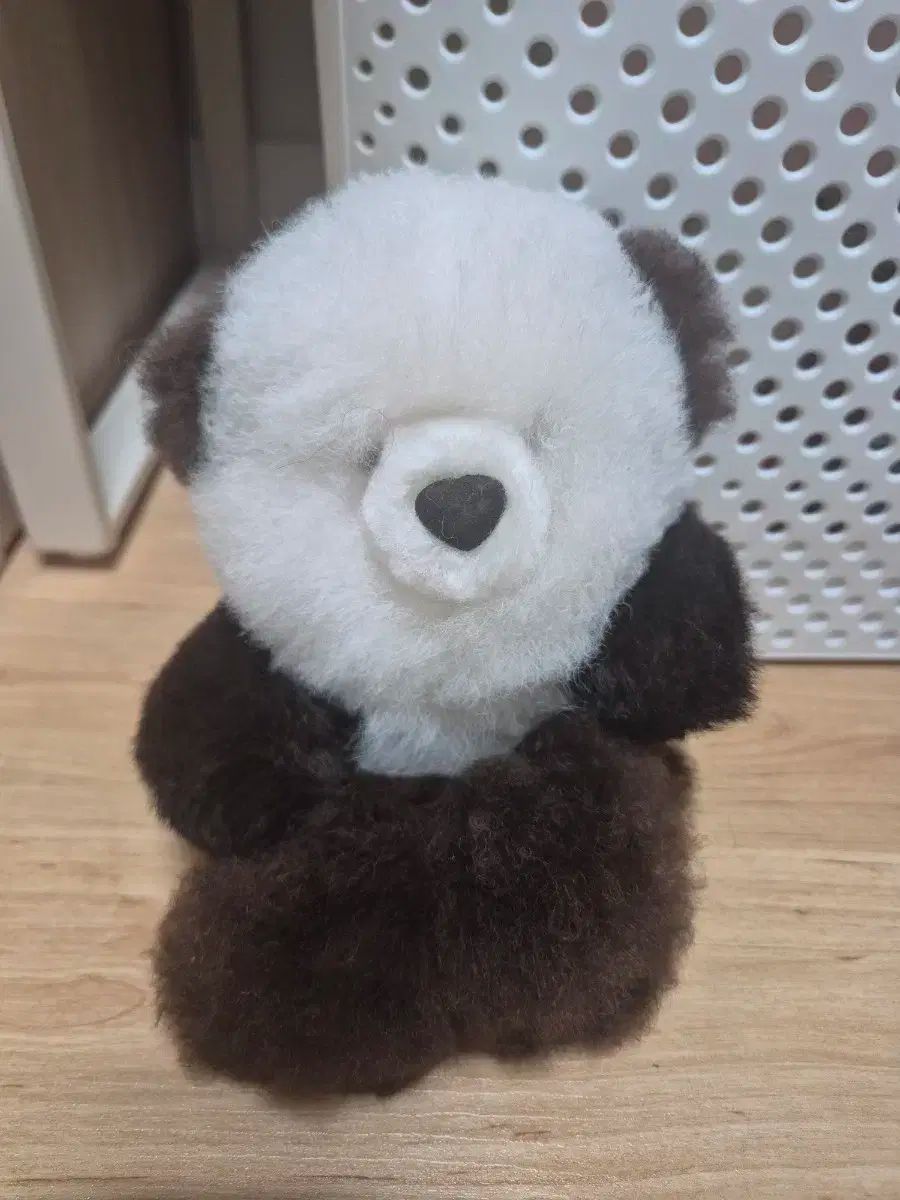 海外限定 HamiKuma クマデザイン フード付きケープ 海外限定 HamiKuma クマデザイン フード付きケープ 海外限定 HamiKuma