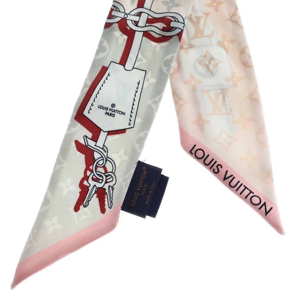 LOUIS 卸売 VUITTON (ルイヴィトン) バンドー BB ライジング コンフィ