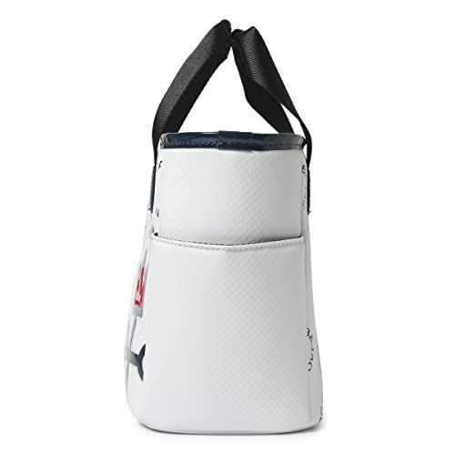 80レッド カステルバジャック スポーツ カステルバジャック