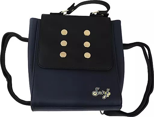 豊島岡女子学園　学校指定正カバン 豊島岡女子学園 指定カバン バッグ 豊島岡女子学園 正カバン