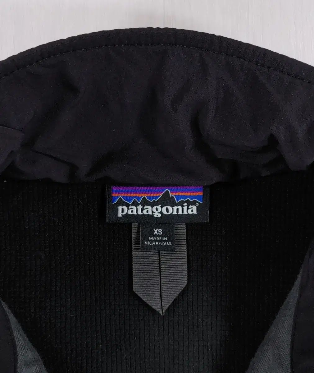 patagonia パタゴニア ウーマンズ アリゾナ州 ハイブリッド ソフトシェル ジャケット XS GULLKHAN_COM