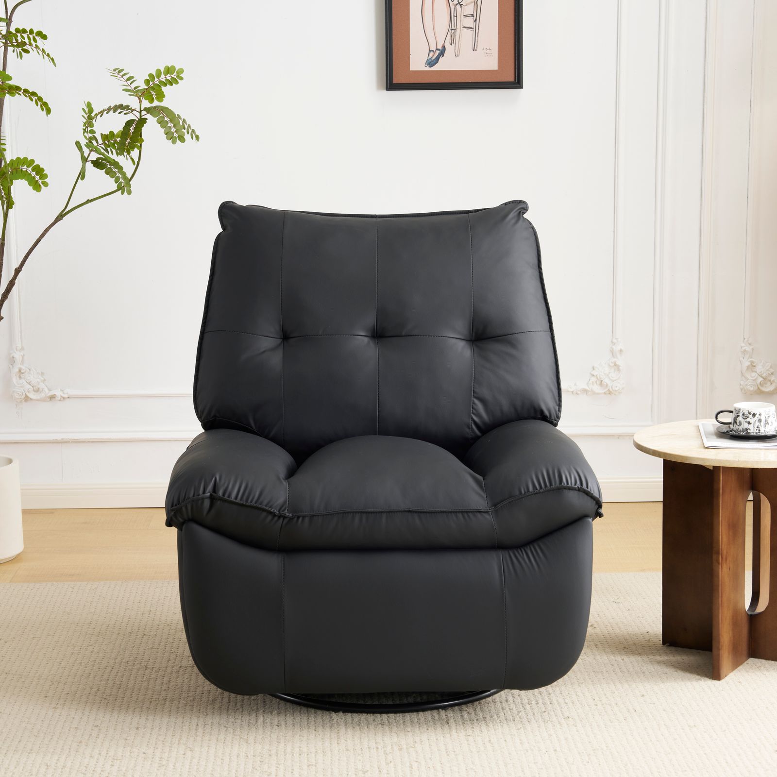 Thomasville トーマスビル　オットマン　アメリカ製　足置き　インテリア Thomasville トーマスビル オットマン アメリカ製 足置き