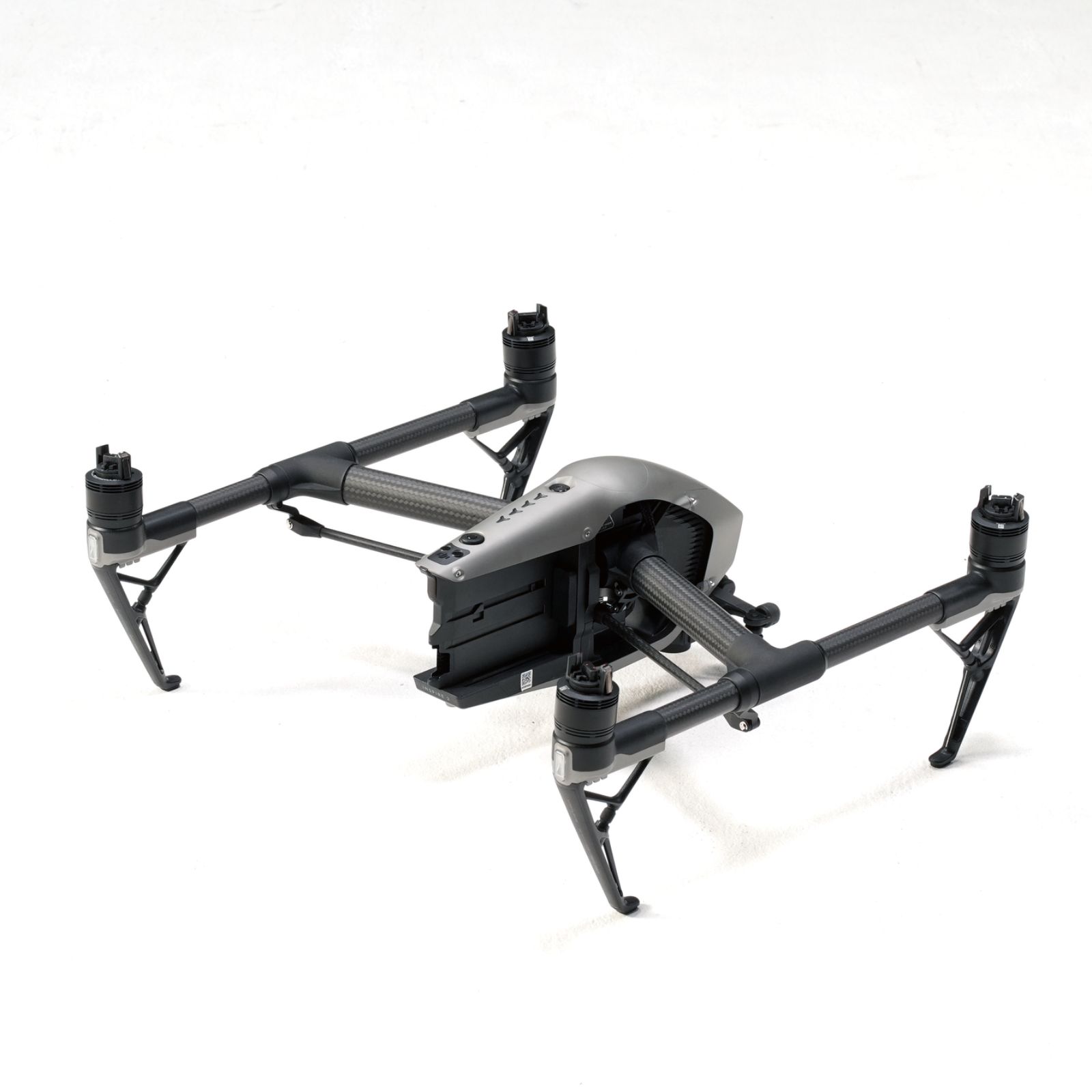 送料無料の商品多数！ DJI Inspire2 ドローン