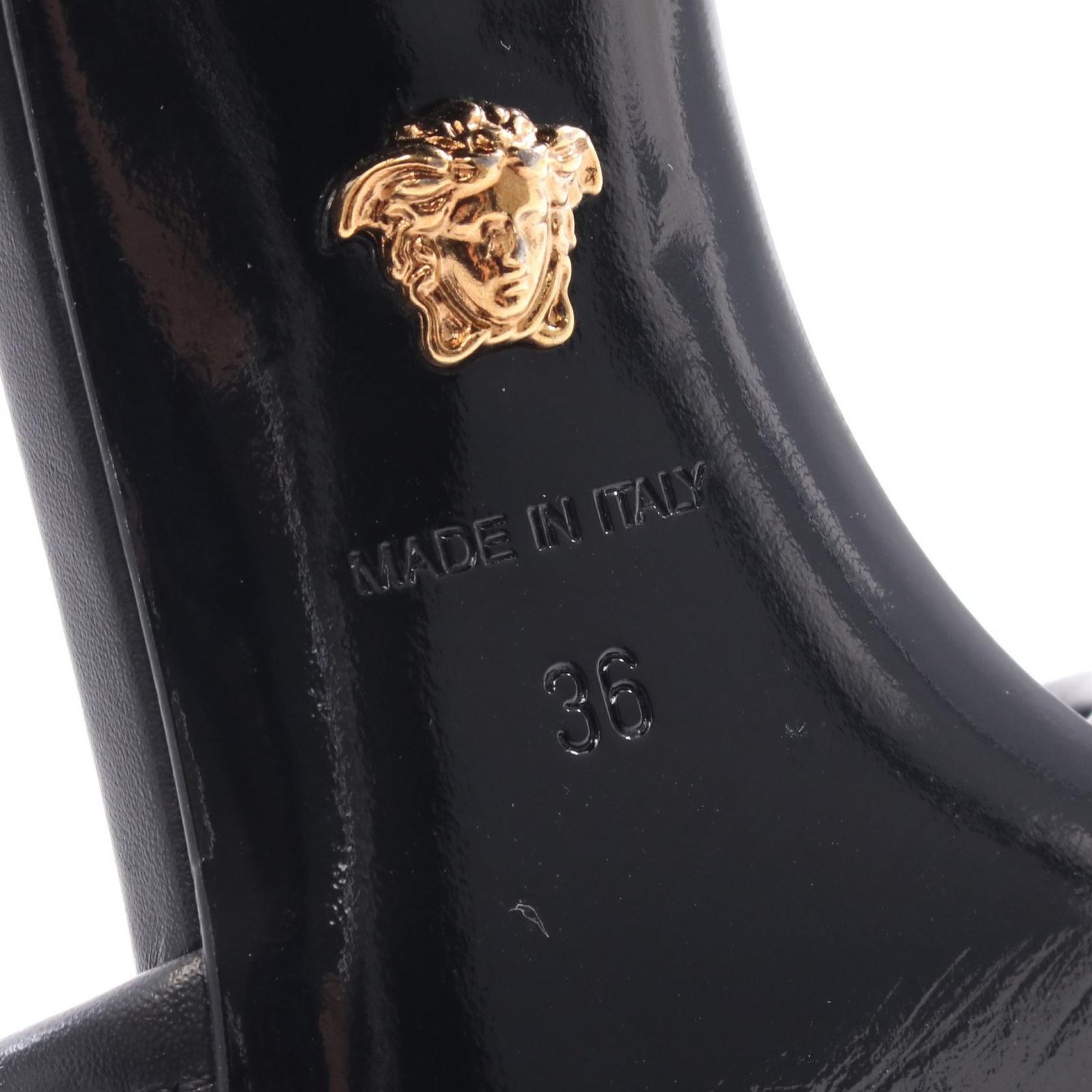 サンダル レディース