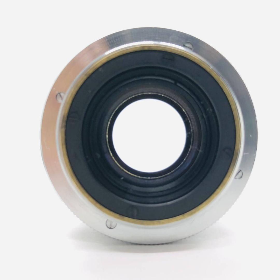 ☆美品☆ Canon CANON LENS 35mm F2 Lマウント - メルカリ ☆美品☆ Canon CANON LENS 35mm F2 Lマウント - メルカリ