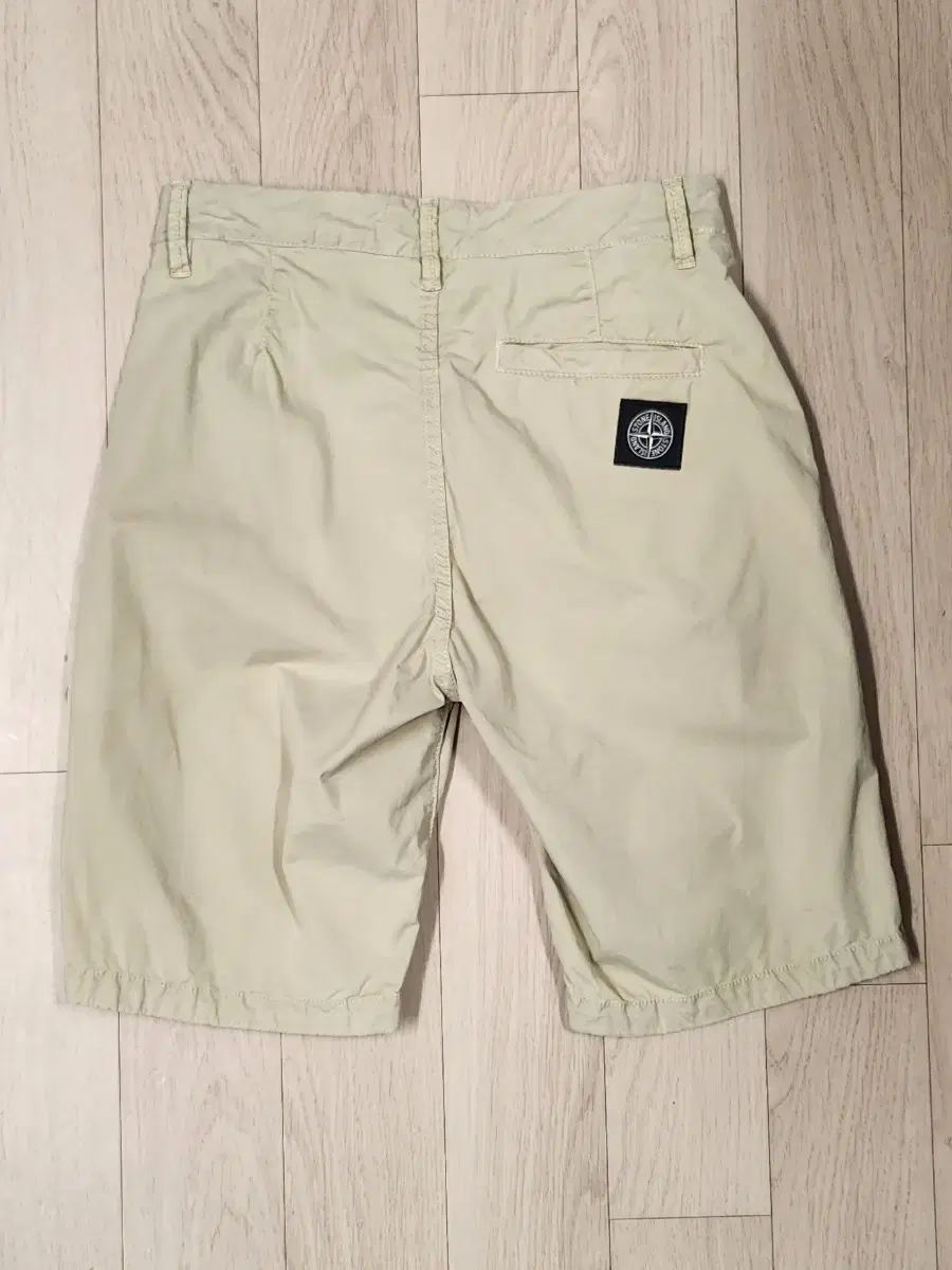 キッズ