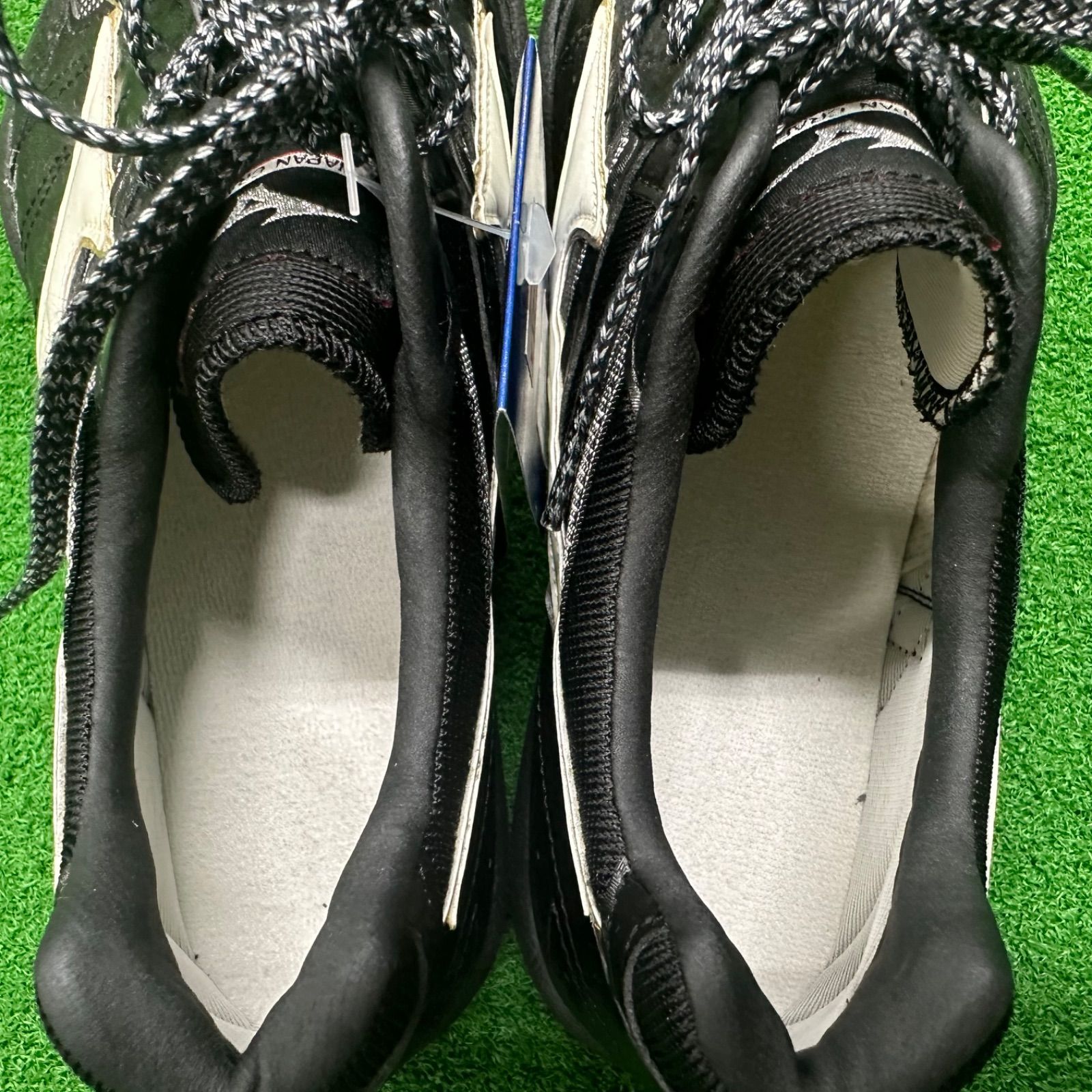 Mizuno フィールドジオTH ハンマー投 円盤投 砲丸投 MIZUNO 円盤投 ハンマー投 砲丸投 スローイングシューズ