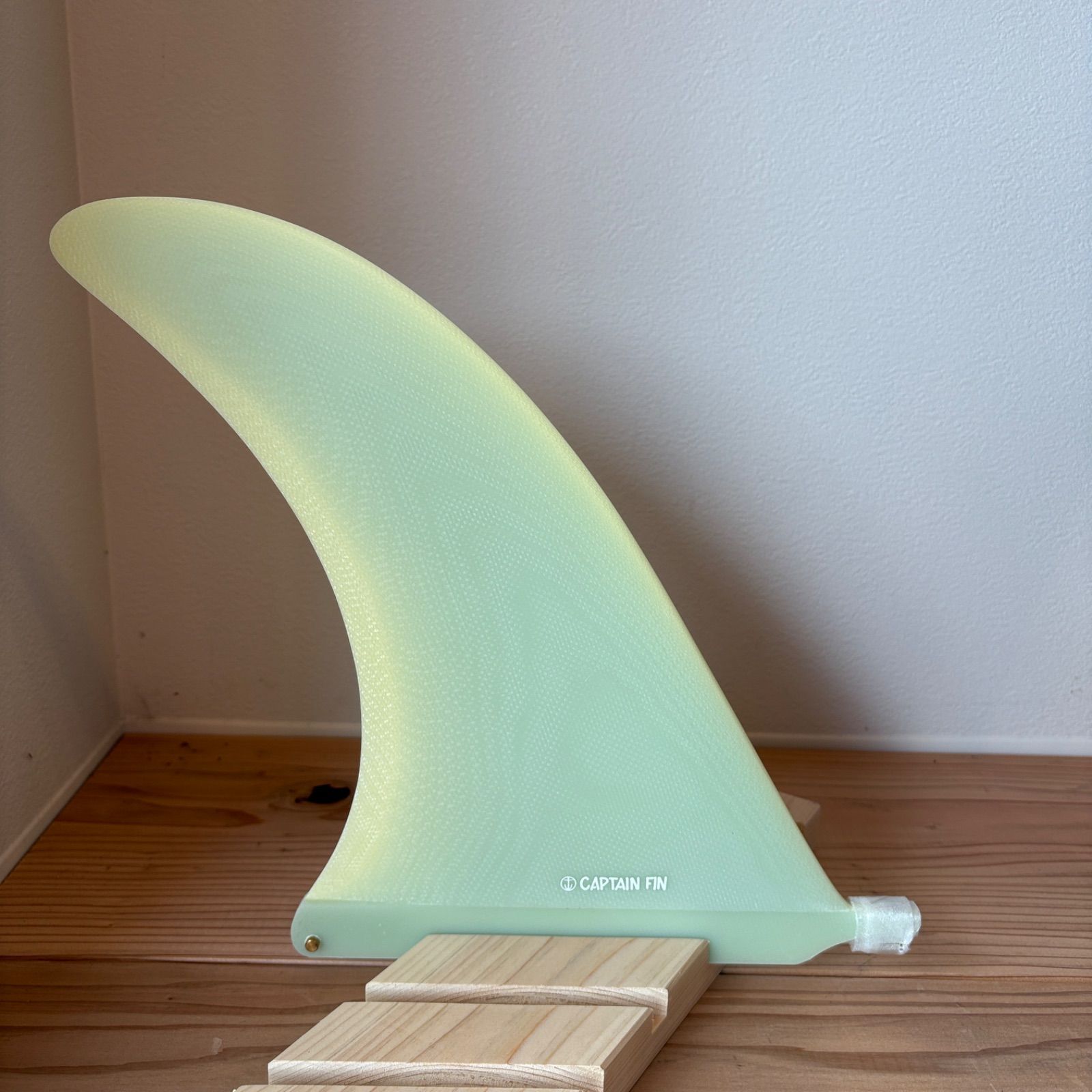 TYLER WARREN Pivot 9.75inch SeaFoam Green - メルカリ