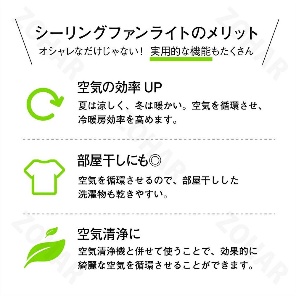 dcモーター