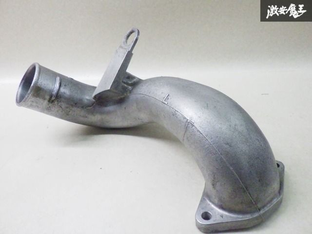 シルビア インタークーラー パイピング インタークーラーパイピングキット日産シルビアS14 S15 200SX
