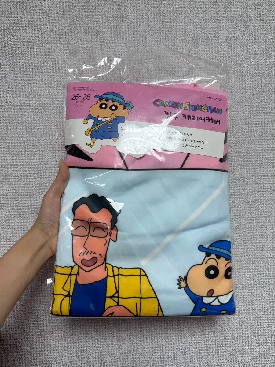 ateez aniteez 10万ウォン　トレカ　コンプリート ateez aniteez 10万ウォン トレカ コンプリート