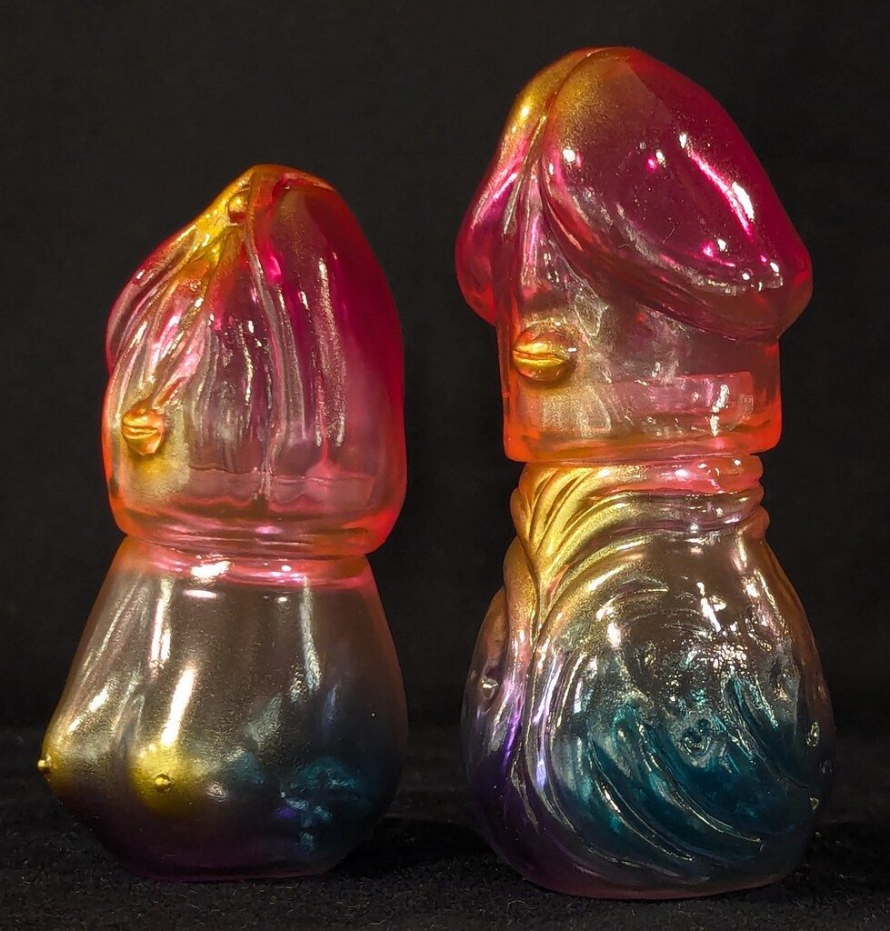 izumonster イズモンスター 夫婦コケシ mqdefault.jpg