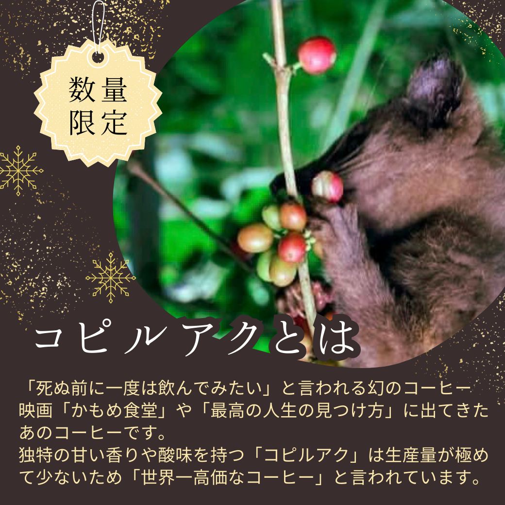インドネシア バリ島産