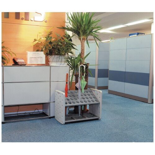 UB-287-036-1 テラモト