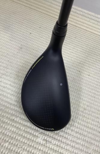 中古人気品！ピン G430ユーティリティ U4 純正アルタ R PING ピン G430