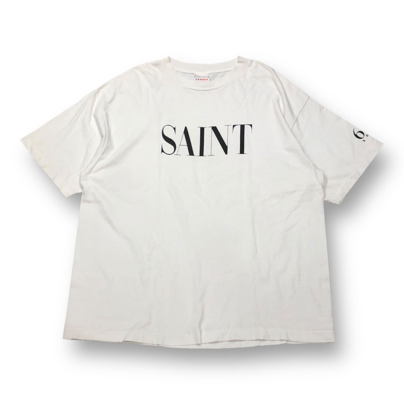 オリジナル / Aerosmith / エアロスミス / Pump / Geffen Records / GHS 24254 / US盤, image size:1600x1600