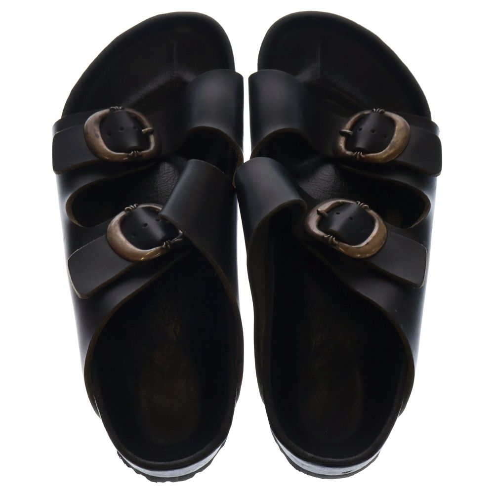 クロムハーツ ビルケンシュトック モントレー サンダル オールド アリゾナ 新品未使用 CHROMEHEARTS クロムハーツ BIRKENSTOCK