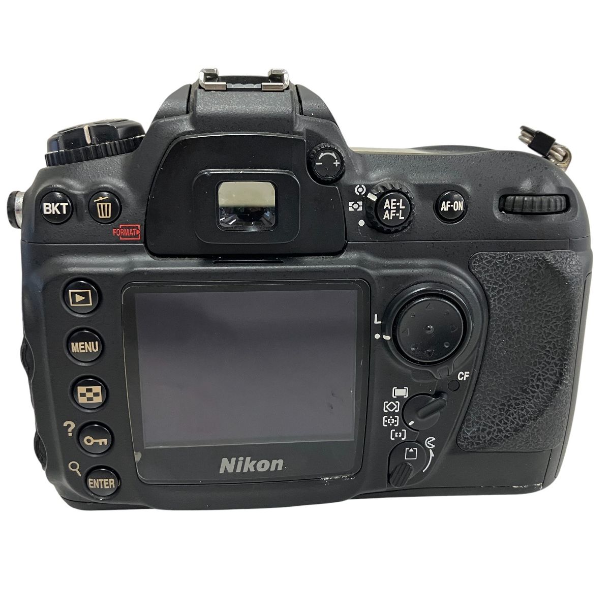 デジタル 一眼レフ