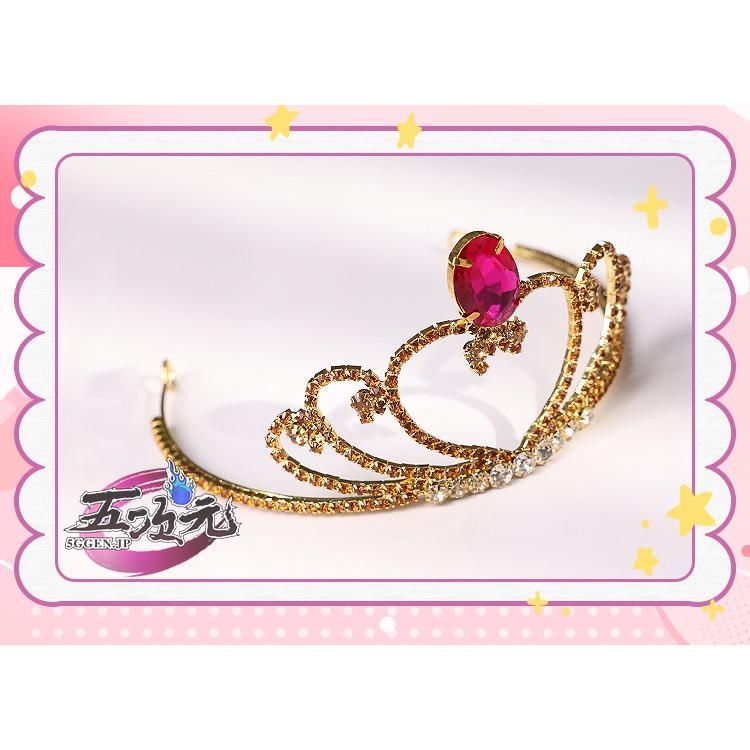 ♥ 三分妄想 アイカツ アイドルカツドウ コスプレ 神崎美月 衣装 ウィッグ 追加可 CS1003BJ 文化祭 IMPECCABLEHEALTHCARESERVICES_COM