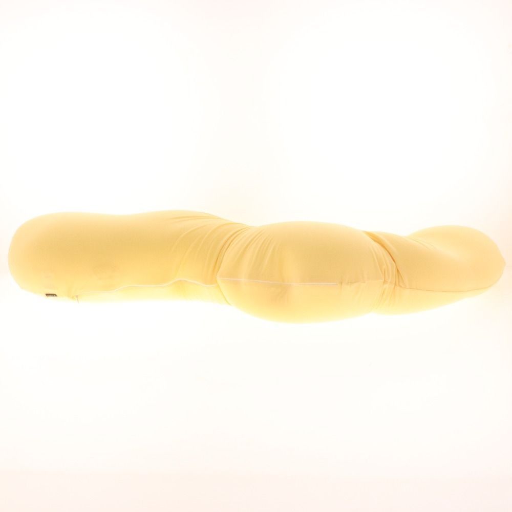 アクアゴールド 付属品付き