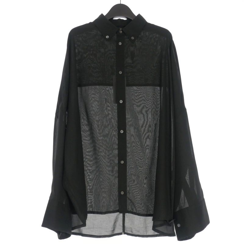 EXILE GENERATIONS E-girs DOBERMAN ポスター EXILE GENERATIONS E