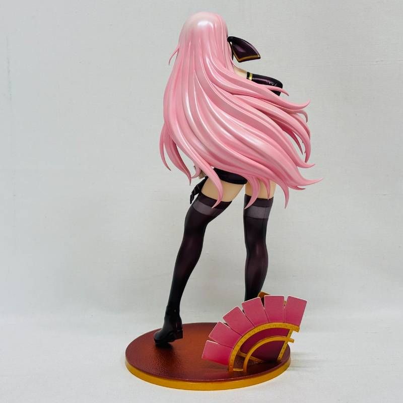 OneMall provides Mercari products: 箱なし 巡音ルカ