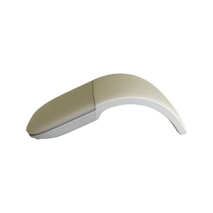 Microsoft マイクロソフト Surface Arc Mouse アーク マウス Microsoft マイクロソフト Surface Arc Mouse アーク マウス