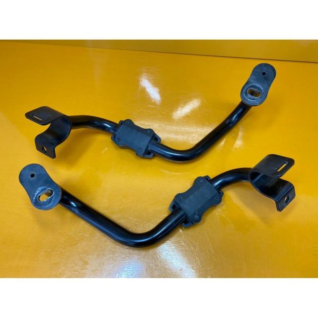 70922 HONDA