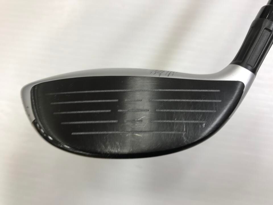 テーラーメイド