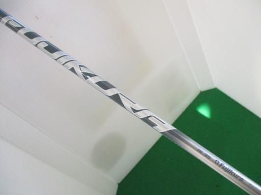 ピン G 430 HL MAX 10.5° ドライバー DR SPEEDER NX 35 フレックスその他 メンズ 男性用 右利き 右用 Bランク ゴルフクラブ