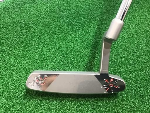 Bランク ゴルフクラブ