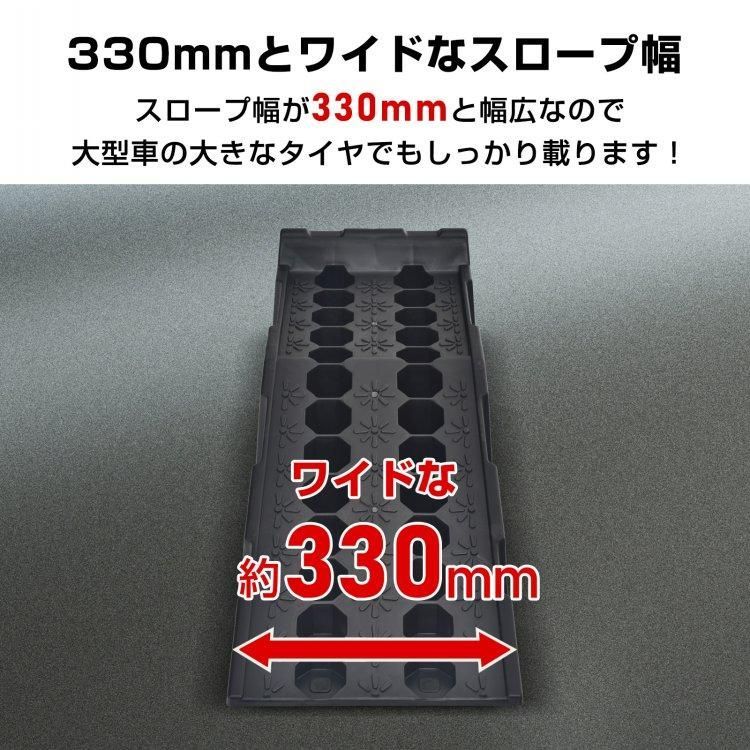 車 屋外