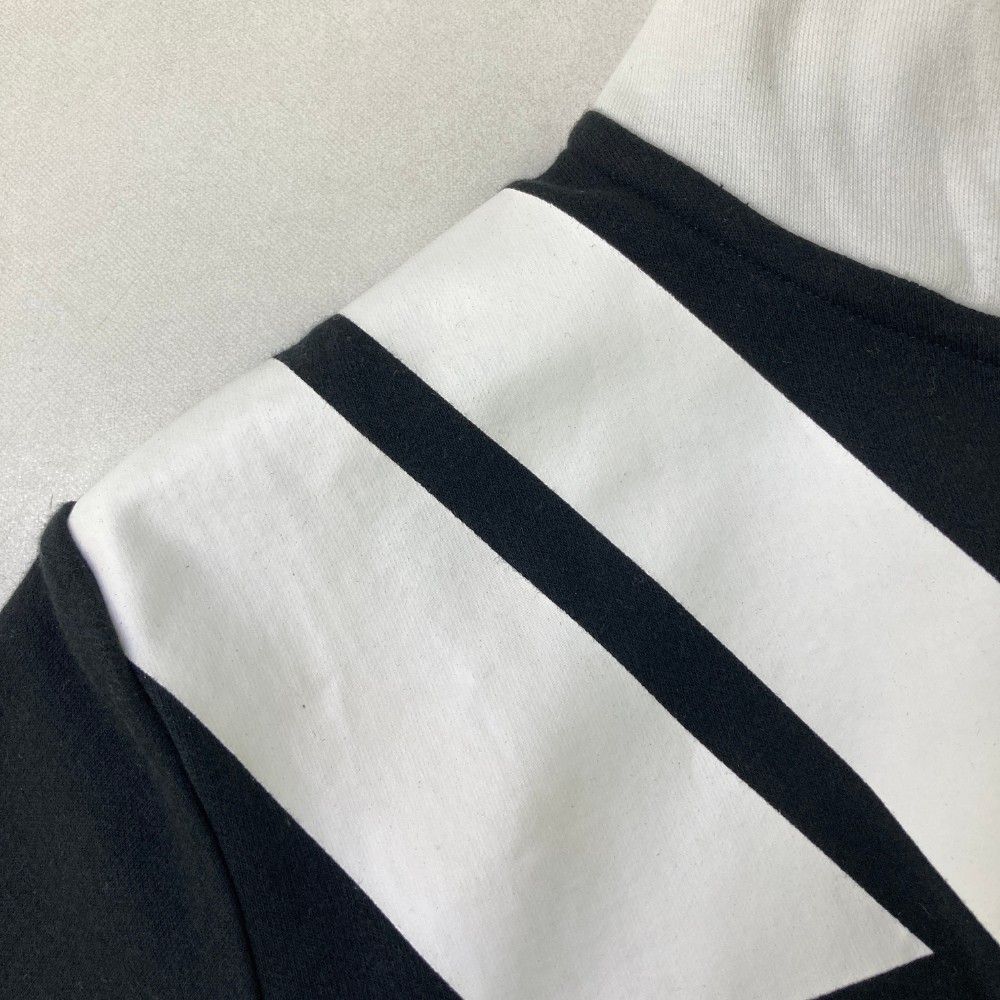 パーリーゲイツ