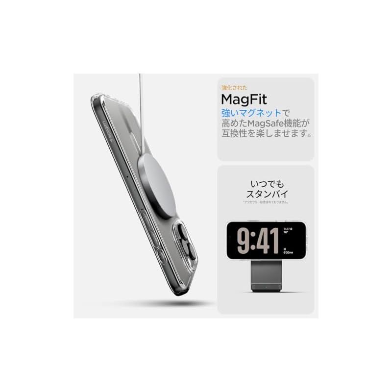 SONY NASNE CECH-ZNR2J 100 SONY nasne 1TB CECH-ZNR2J