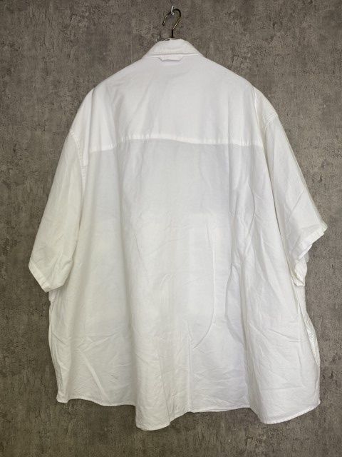 POCKET S|S