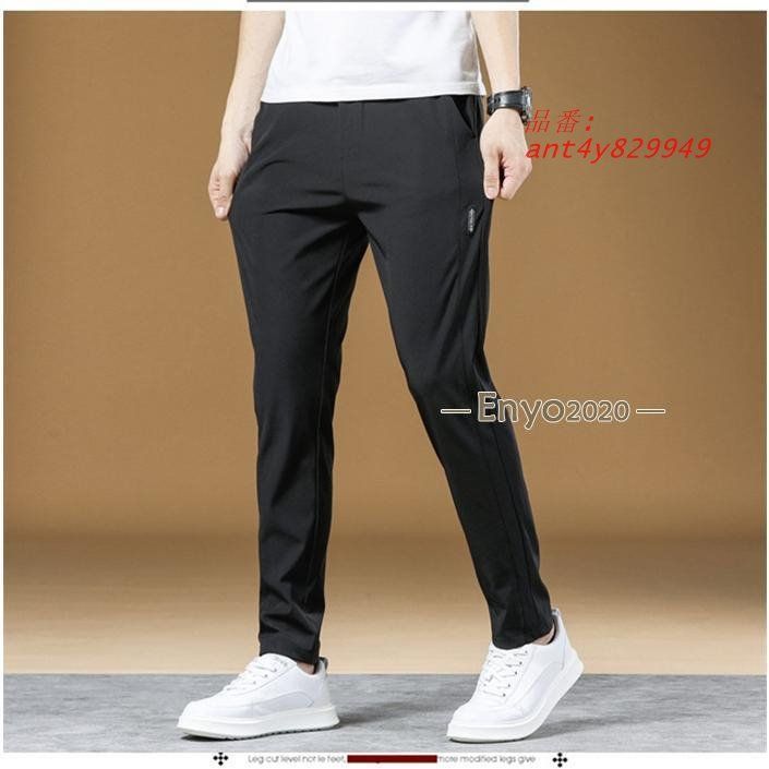スキニーパンツ ゴルフパンツ テーパードパンツ メンズ