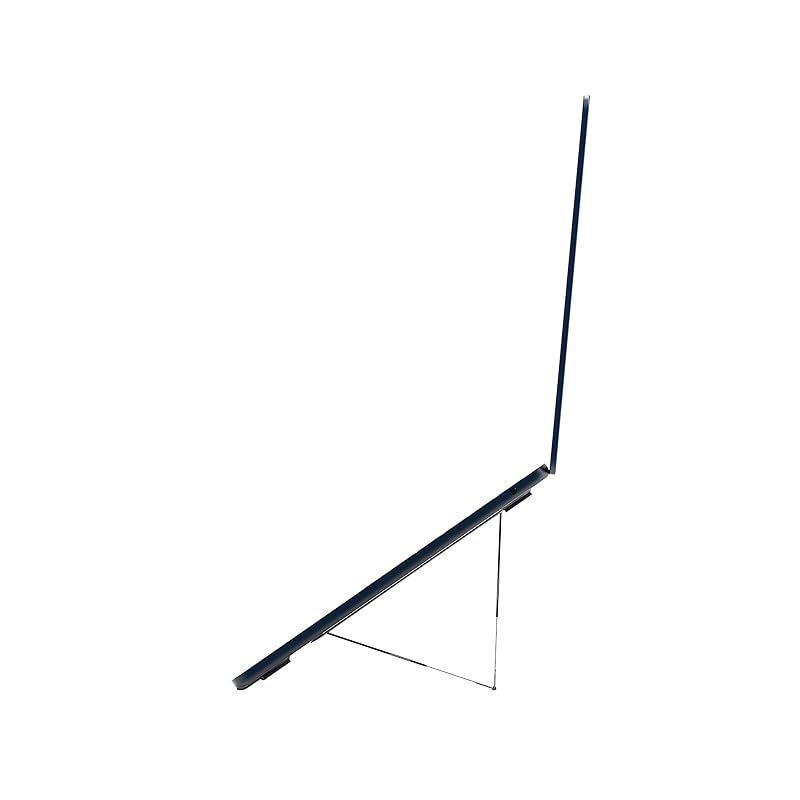 特価商品】MAJEXTAND ペーパー薄型MacBookスタンド ノートパソコン