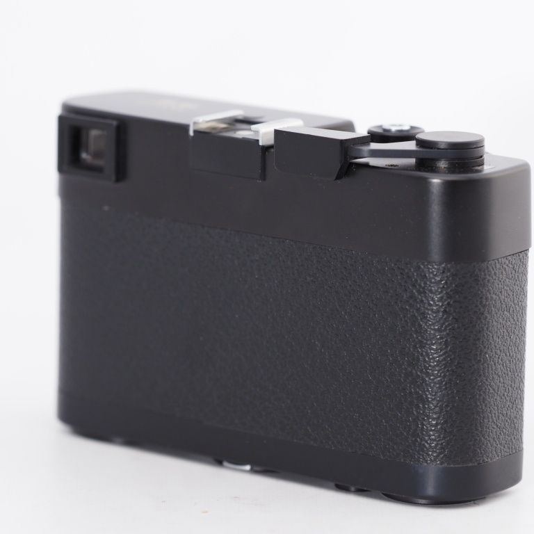 ❁動作良好❁Leica ライカ CL ボディ レンジファインダー Leica ライカ レンジファインダーカメラ CL ボディ - メルカリ