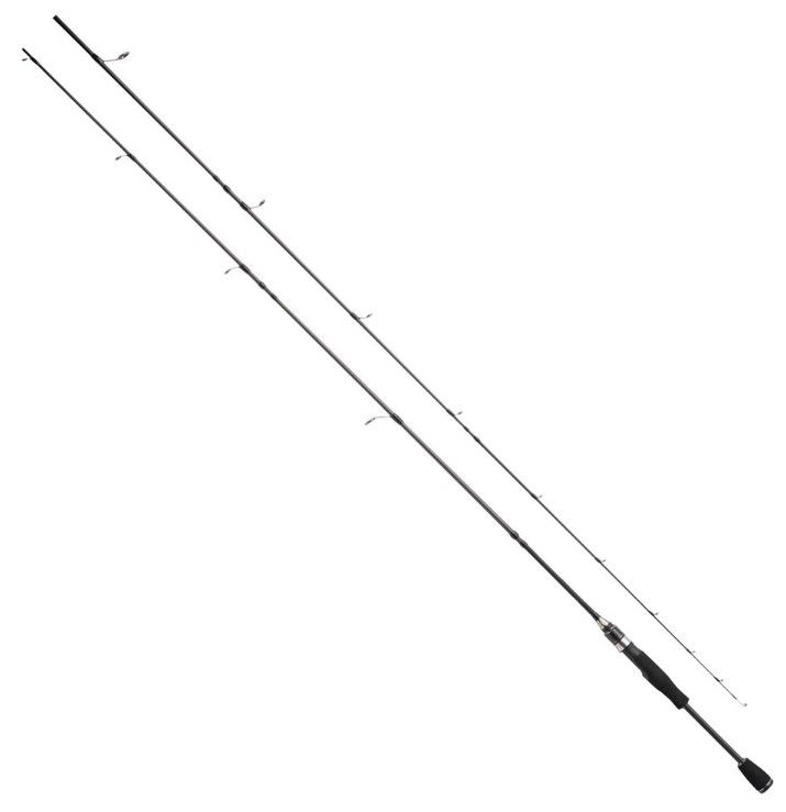 遊戯王 月の書 フランス版 CP01-FR002 チャンピオンパック