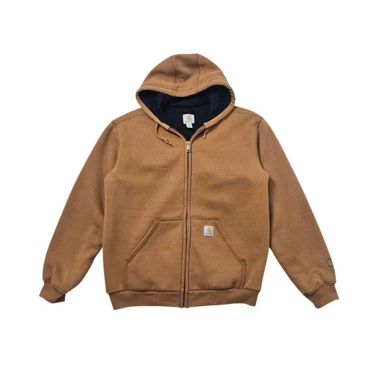 Carhartt(カーハート) サーマル レインディフェンダー フード