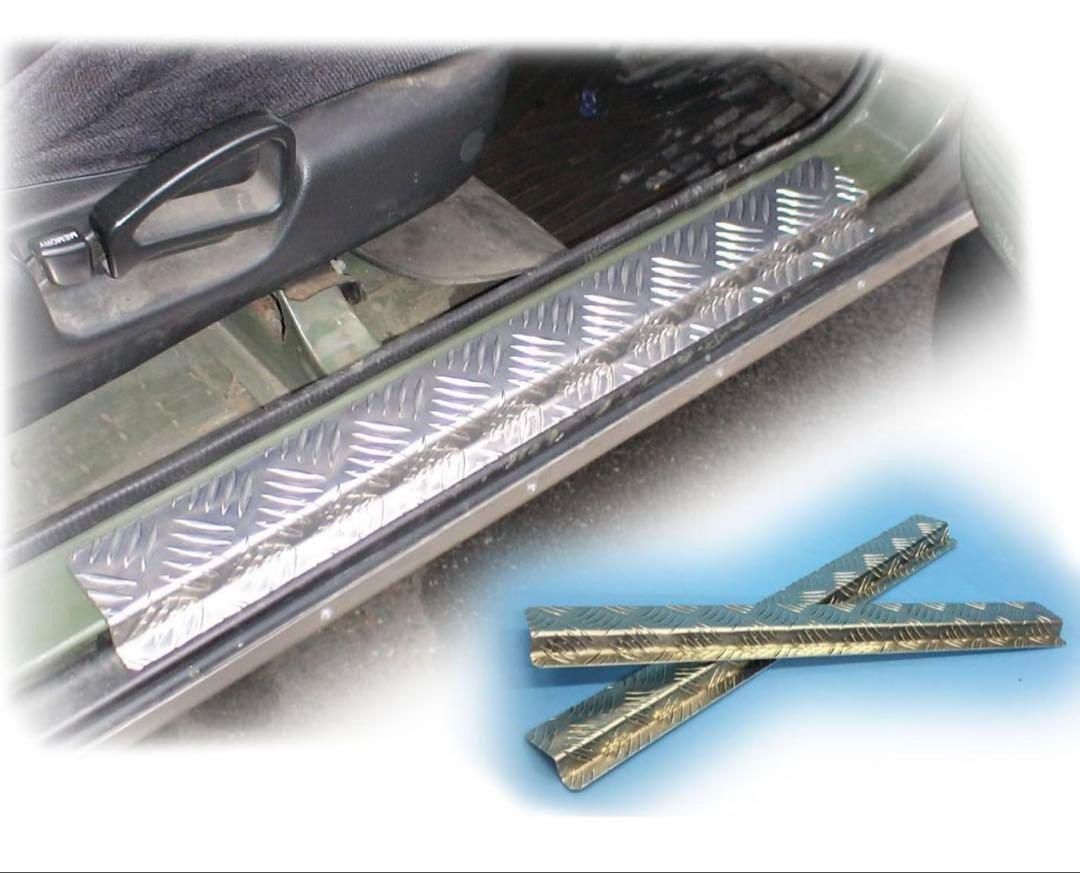 購入 【お年玉価格】エルヴァイラ ヘッドノッカー ボビングヘッド